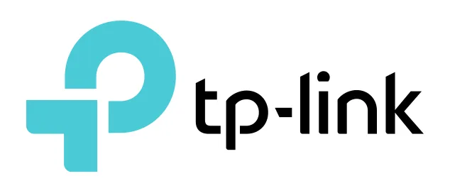 TP-Link