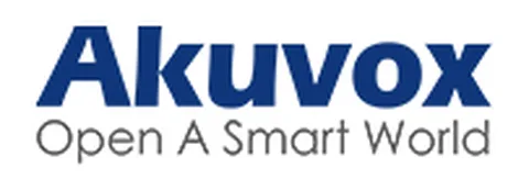 Akuvox