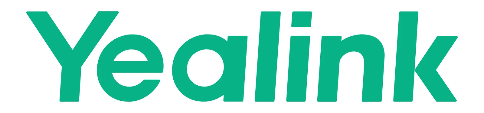 Yealink