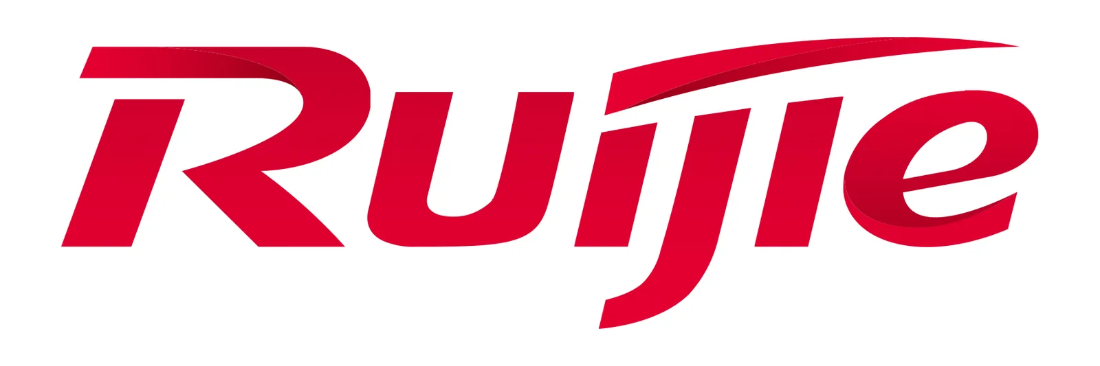 Ruijie
