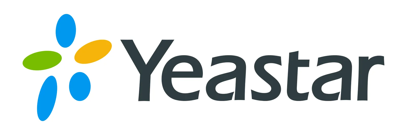 Yeastar
