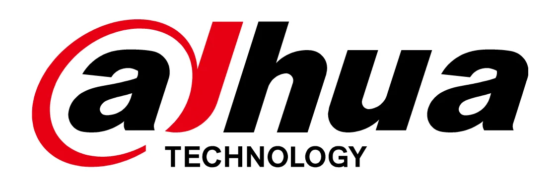 Dahua
