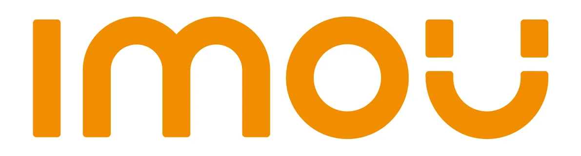 Imou