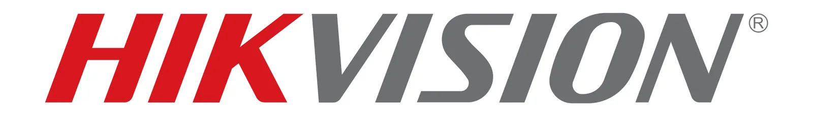 Hikvision