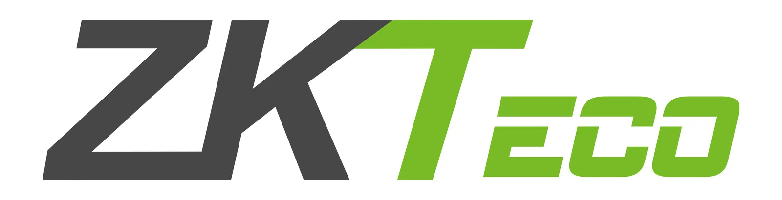 ZKTeco
