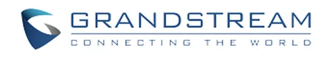 Grandstream