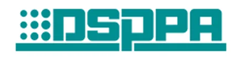 DSPPA