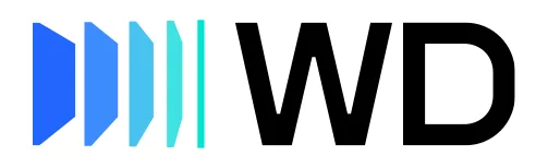 WD