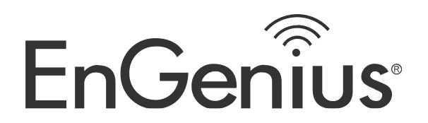 EnGenius
