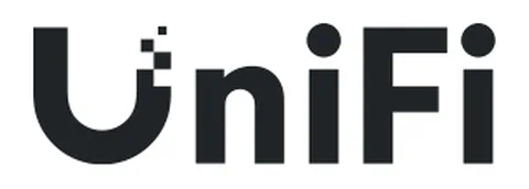 Ubiquiti UniFi