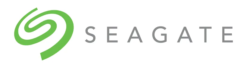 Seagate