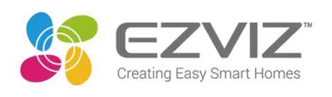 EZVIZ