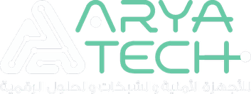 AryaTech