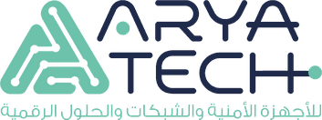 AryaTech